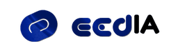 EEDIA